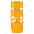 Lattafa Yara Tous EDP - Fruttato e Vanigliato | Donna