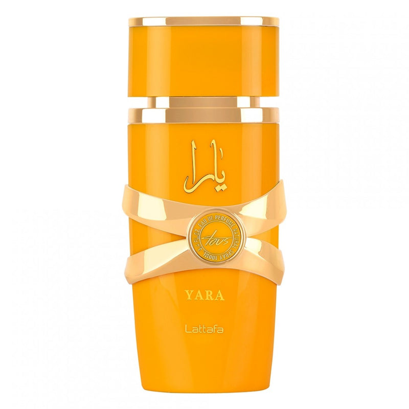 Lattafa Yara Tous EDP - Fruttato e Vanigliato | Donna