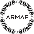 Armaf Club De Nuit Intense Man Absolu Special Edition Parfum - Agrumato e Ambrato | Uomo