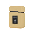 Affection Eau de Parfum