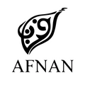 Afnan