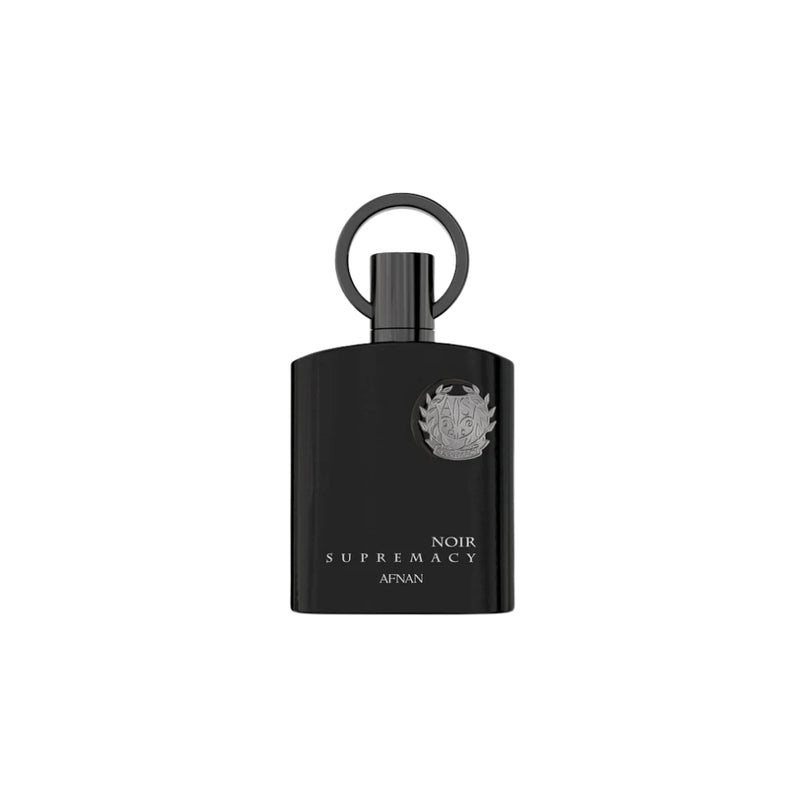 Afnan Supremacy Noir