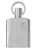 Afnan Supremacy Silver Gift Set - Fruttato e Legnoso | Uomo