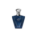 Afnan Turathi blue