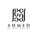 Ahmed_Al_Maghribi