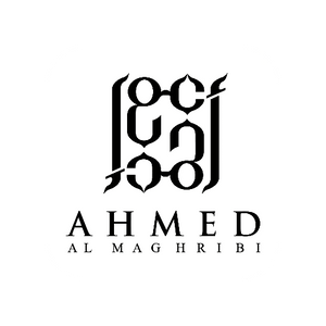 Ahmed_Al_Maghribi