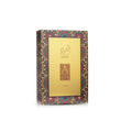  Ajwad Eau de Parfum