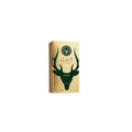 Al Noble Safeer Eau de Parfum