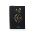 Al Qiam Gold EDP