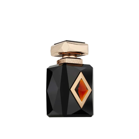 Amber Saffron EDP 100ml di French Avenue