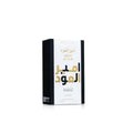 Ameer Al Oud Intense EDP 