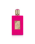 Asdaaf Ameerat Al Arab Sugar Crown EDP - Agrumato e Fruttato | Donna