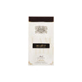 Ana Abiyedh Leather Eau de Parfum 