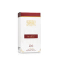 Ana Abiyedh Rouge EDP 