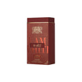 Ana Abiyedh Scarlet EDP