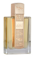 Lattafa Angham EDP - Vanigliato e Floreale | Unisex