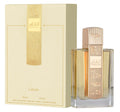 Lattafa Angham EDP - Vanigliato e Floreale | Unisex