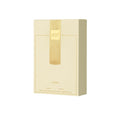 Angham EDP