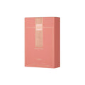 Angham Second Song EDP