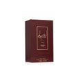 Ansaam Gold Eau de Parfum