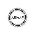 Armaf