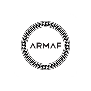 Armaf