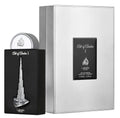 Lattafa Art of Arabia I EDP - Speziato e Agrumato | Uomo