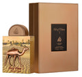 Lattafa Art of Nature I EDP - Fruttato e Orientale | Unisex