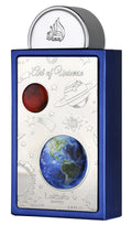 Lattafa Art of Universe EDP - Agrumato e Speziato | Unisex