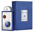 Lattafa Art of Universe EDP - Agrumato e Speziato | Unisex