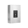 Art of Arabia I EDP