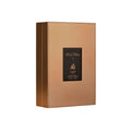 Art of Nature I EDP