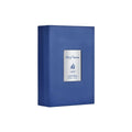 Art of Universe EDP