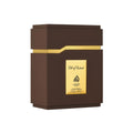 Art of Wood EDP 