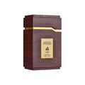 Artisan Ethnique EDP