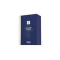 Azzure Aoud EDP