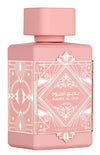 Badee Al Oud Noble Blush