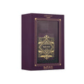 Badee_Al_Oud_Amethyest_EDP