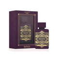 Badee Al Oud Amethyest 