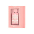 Badee Al Oud Noble Blush EDP