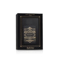 Badee Al Oud Oud for glory EDP