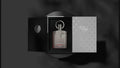 Afnan Supremacy Not Only Intense Extrait - Fruttato e Legnoso | Uomo