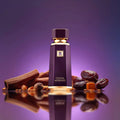 French Avenue Cocoa Morado EDP - Ambrato e Speziato | Unisex
