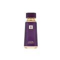 French Avenue Cocoa Morado