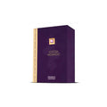 Cocoa  Morado EDP 