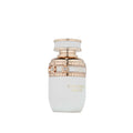 Coconut Leche EDP