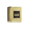Confidential Private Gold Eau de Parfum