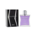 Daarej for Men 