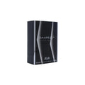 Daarej for Men EDP