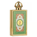 Lattafa Queen of Arabia EDP - Vanigliato e Talcato | Donna